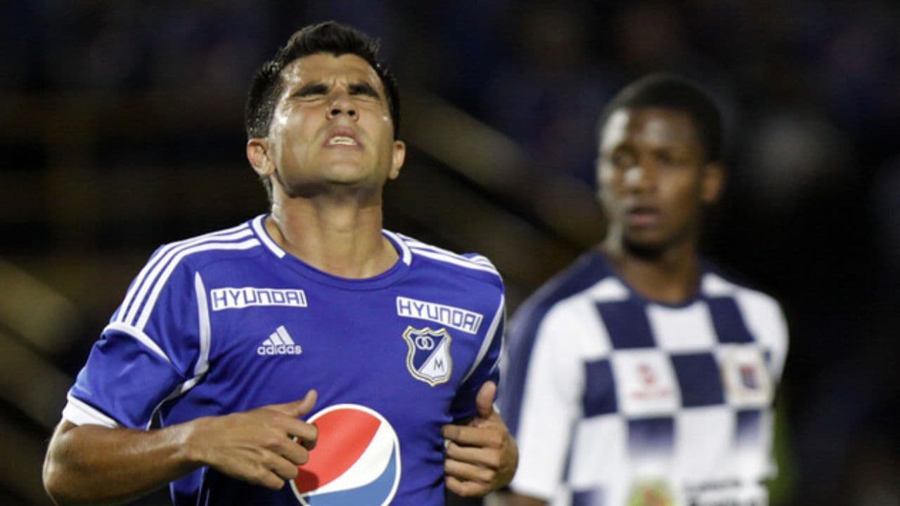 photologuephotos2024-09harrison_otalvaro_futbolista_de_millonarios_contra_boyaca_chicojpg photologuephotos2024-09harrison_otalvaro_futbolista_de_millonarios_contra_boyaca_chicojpg