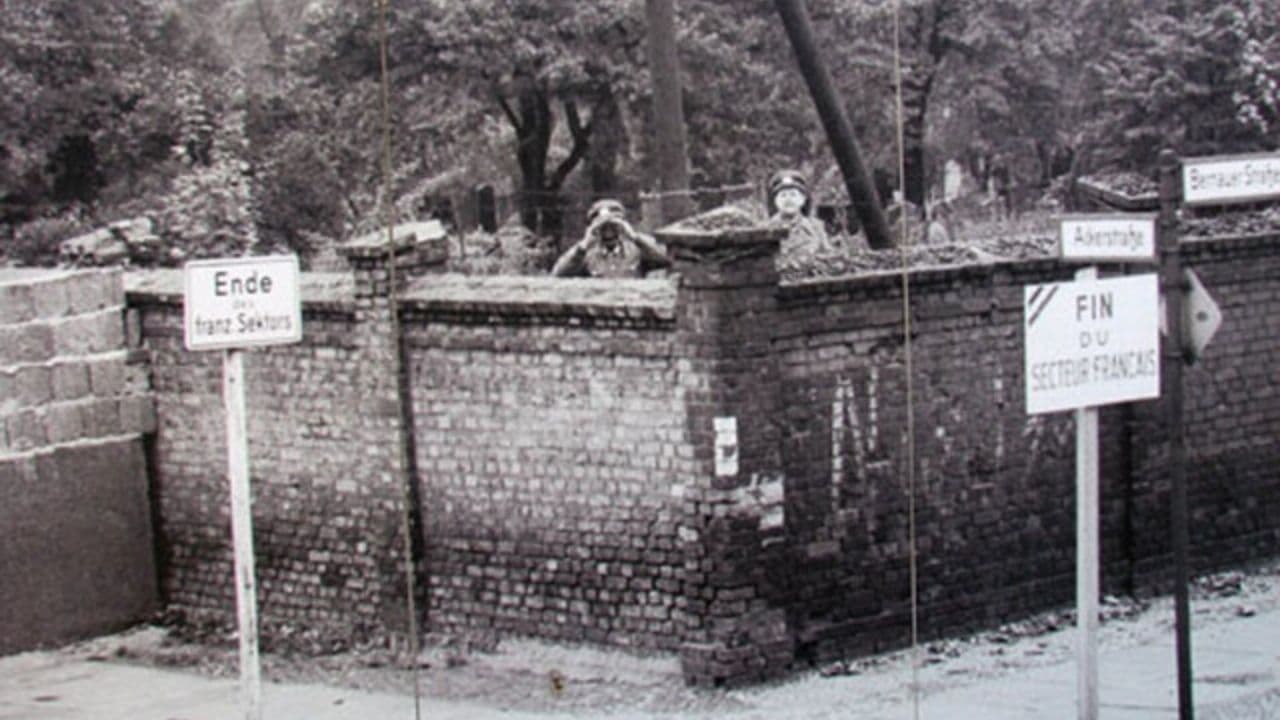 photologuephotos2024-11muro-berlinjpg photologuephotos2024-11muro-berlinjpg