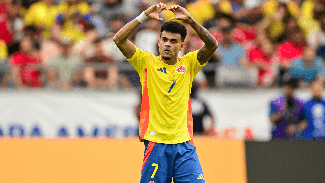 photologuephotos2024-11lucho_diaz_celebra_su_anotacion_de_penal_ante_costa_rica_en_la_copa_america_2024png photologuephotos2024-11lucho_diaz_celebra_su_anotacion_de_penal_ante_costa_rica_en_la_copa_america_2024png
