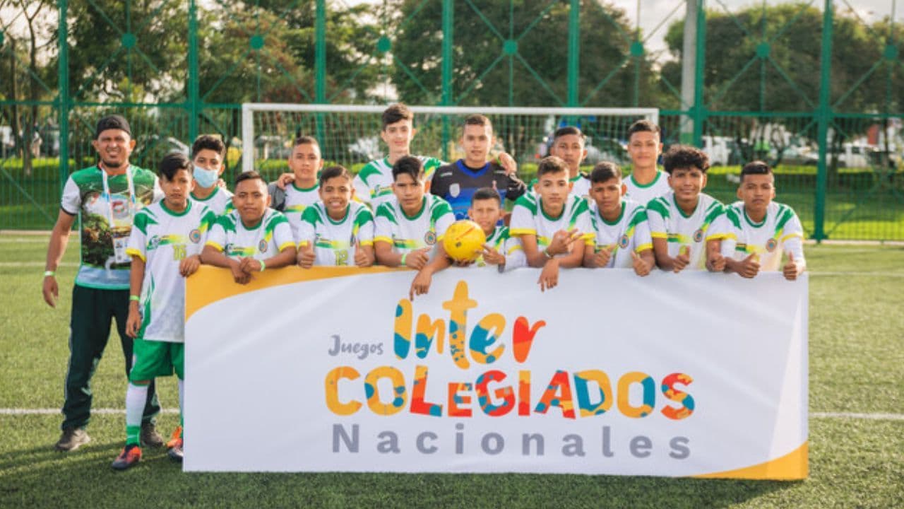 photologuephotos2024-11juegos_intercolegiados_nacionales_2024jpg photologuephotos2024-11juegos_intercolegiados_nacionales_2024jpg