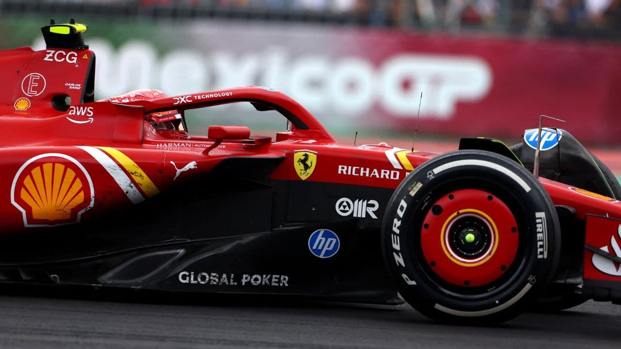 photologuephotos2024-10automovil_de_ferrari_en_la_formula_1jpg photologuephotos2024-10automovil_de_ferrari_en_la_formula_1jpg