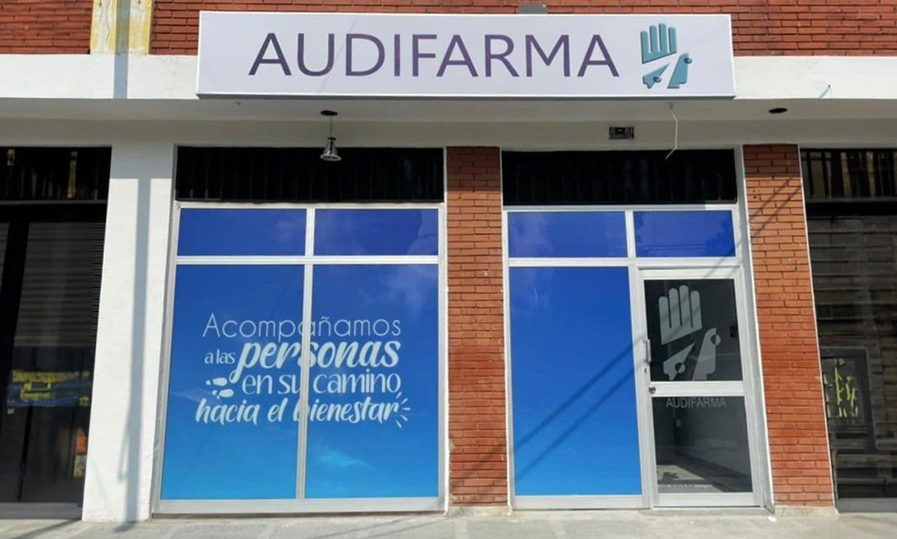 audifarma.jpeg audifarma.jpeg