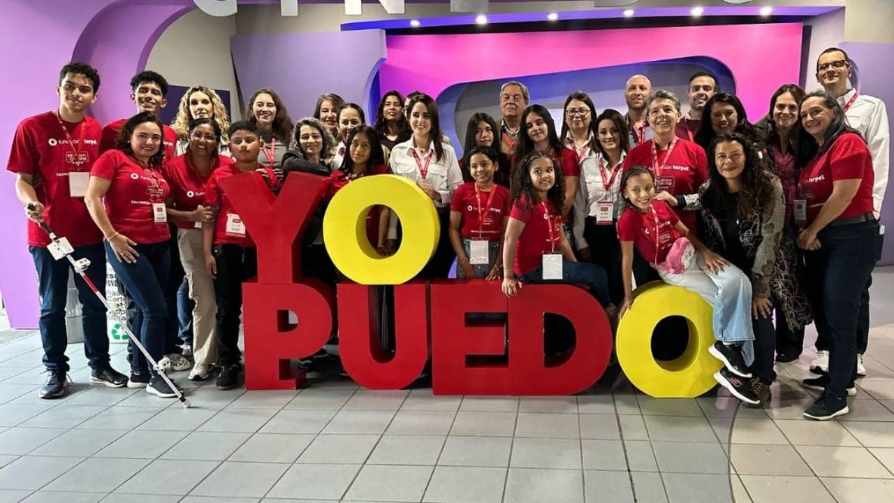 photologuephotos2025-03estudiantesjpg photologuephotos2025-03estudiantesjpg
