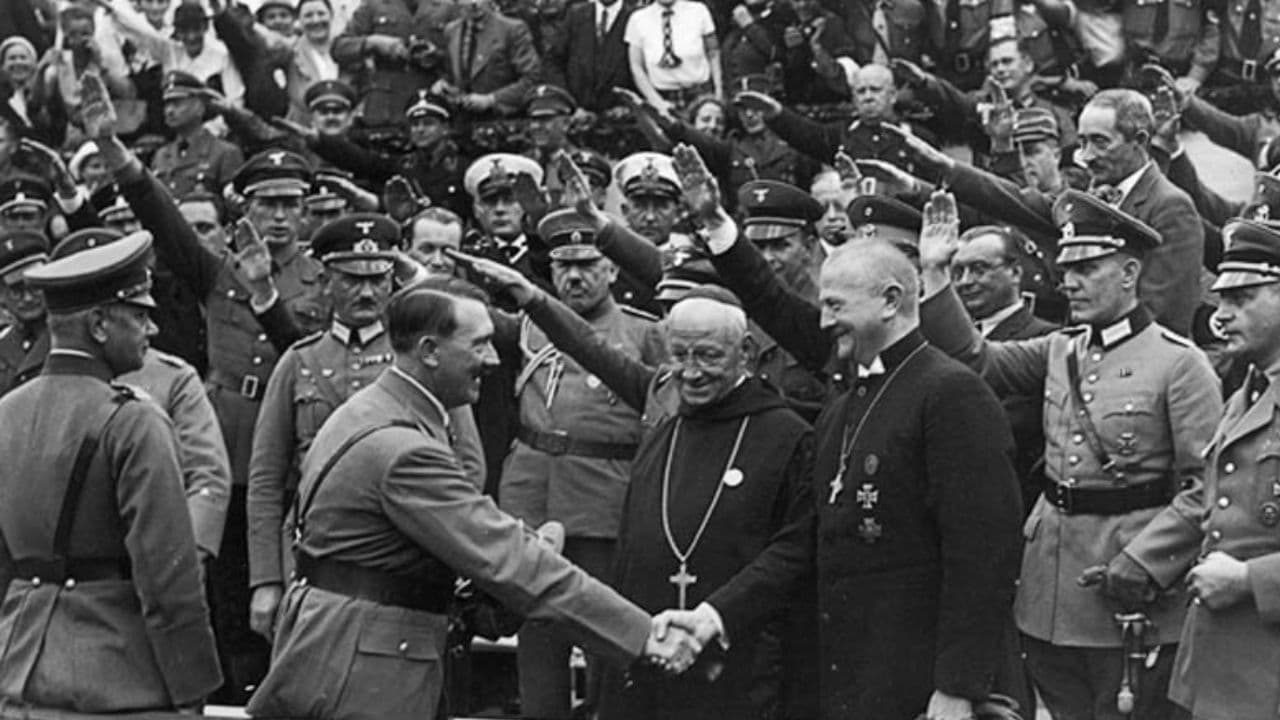 photologuephotos2025-03credito_portada_wikipediajpg photologuephotos2025-03credito_portada_wikipediajpg