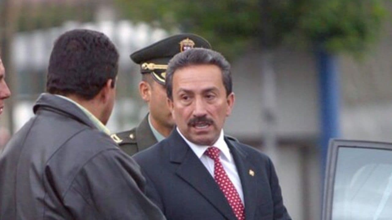 photologuephotos2025-04exgobernador_de_santanderjpg photologuephotos2025-04exgobernador_de_santanderjpg