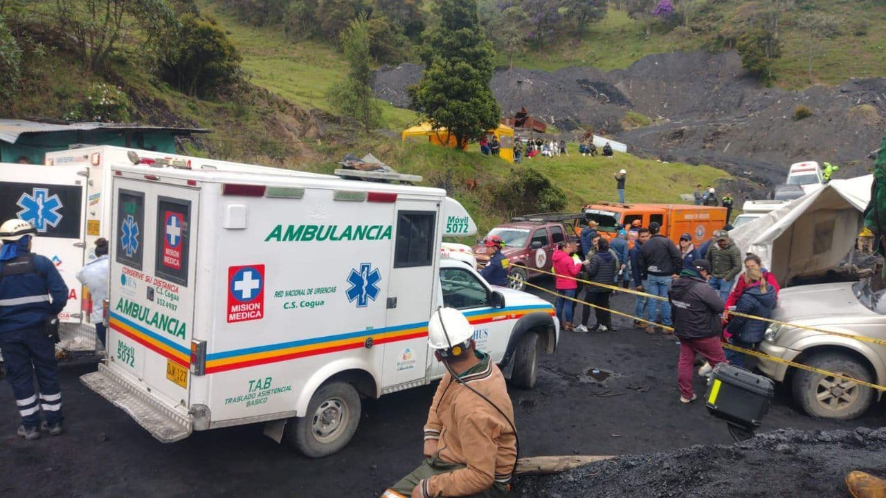 photologuephotos2025-06gobernacion_de_cundinamarca_confirmo_muerte_de_los_tres_mineros_atrapados_en_zipaquirajpg photologuephotos2025-06gobernacion_de_cundinamarca_confirmo_muerte_de_los_tres_mineros_atrapados_en_zipaquirajpg