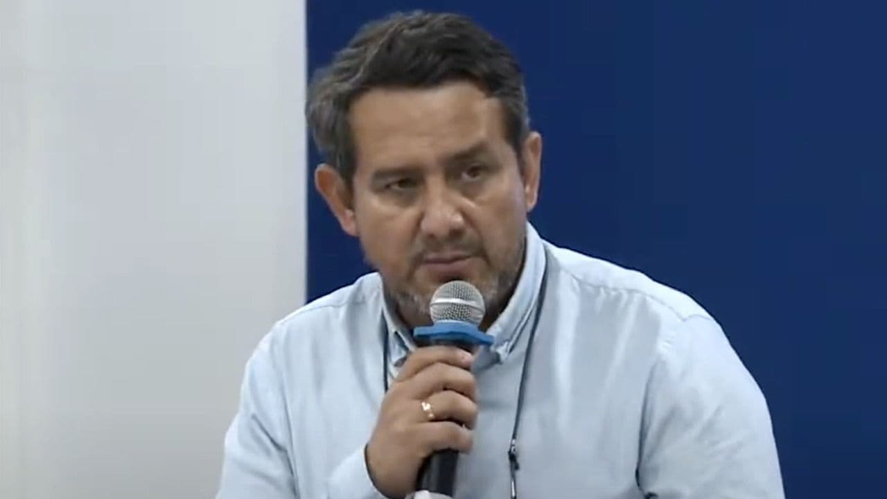 Frances Orlando Reyes Rodríguez Frances Orlando Reyes Rodríguez