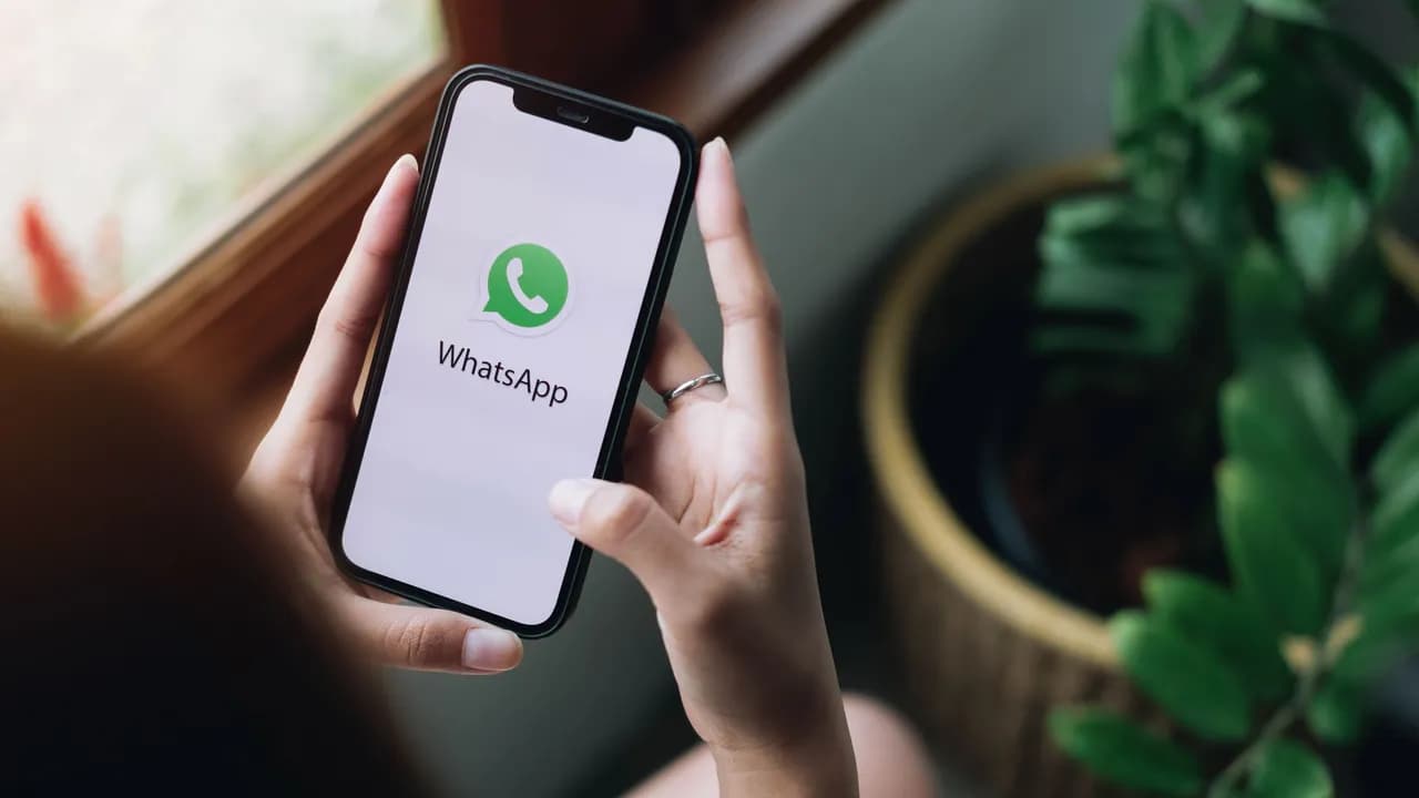photologuephotos2023-09chiang-mai-tailandia-lan-10-2022-hombre-sosteniendo-iphone-tienda-aplicaciones-abierta-buscando-servicio-social-internet-whatsapp-pantalla-iphone-fue-creado-desarrollado-apple-incjpg photologuephotos2023-09chiang-mai-tailandia-lan-10-2022-hombre-sosteniendo-iphone-tienda-aplicaciones-abierta-buscando-servicio-social-internet-whatsapp-pantalla-iphone-fue-creado-desarrollado-apple-incjpg