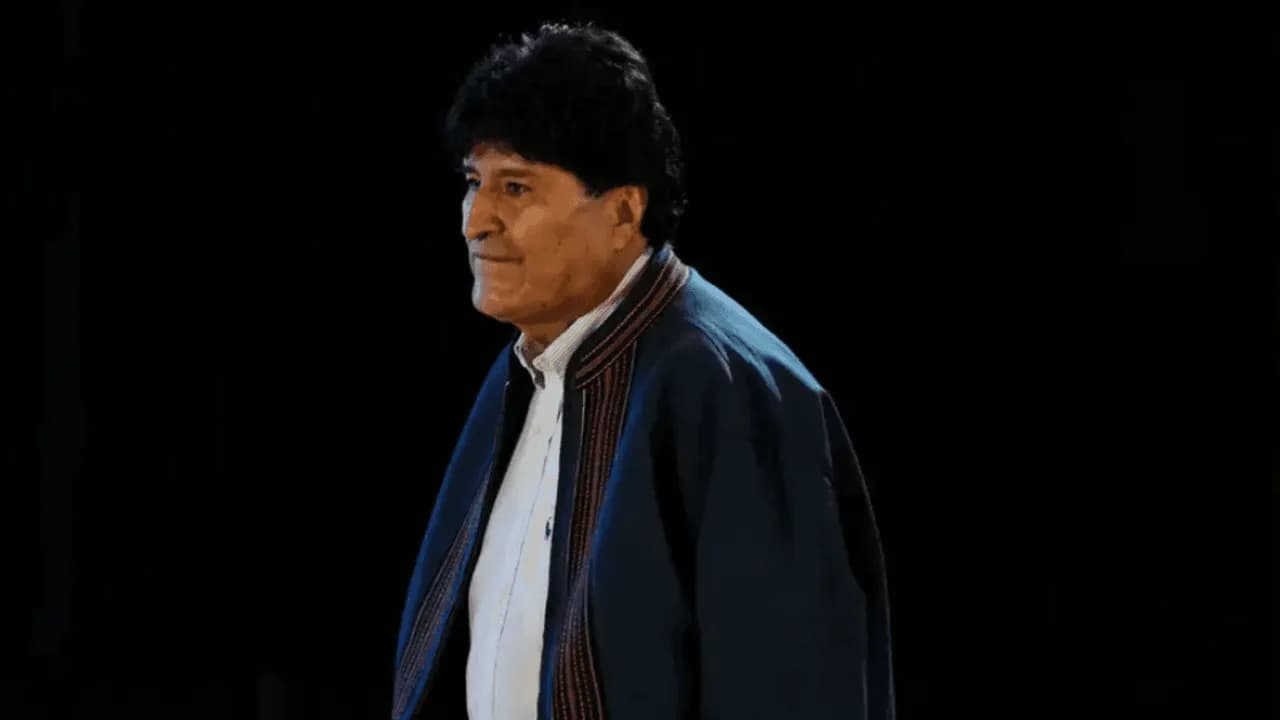 photologuephotos2023-09evo_morales_2png photologuephotos2023-09evo_morales_2png