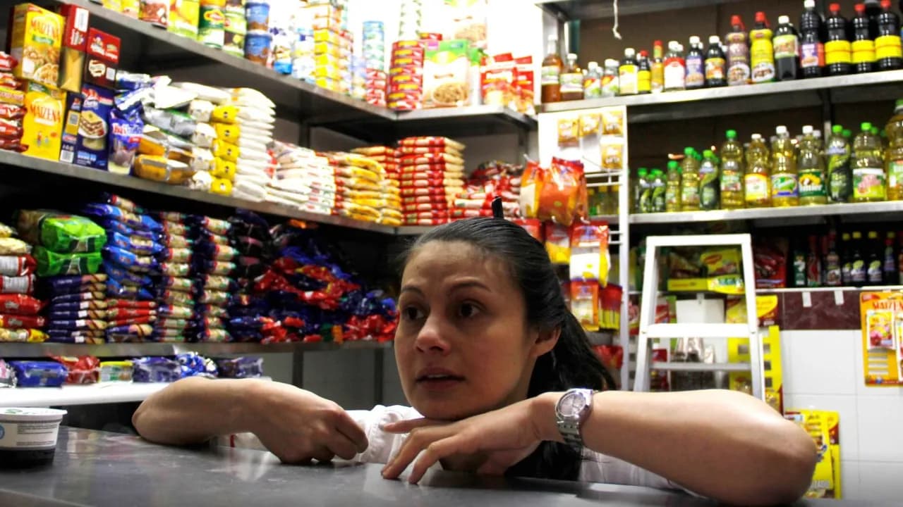photologuephotos2023-10tienda_de_barrio_2jpeg photologuephotos2023-10tienda_de_barrio_2jpeg