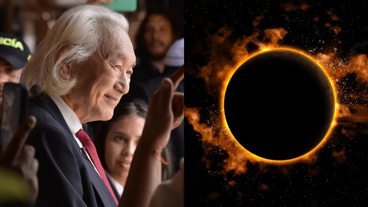 photologuephotos2023-10michio_kaku_eclipsepng photologuephotos2023-10michio_kaku_eclipsepng
