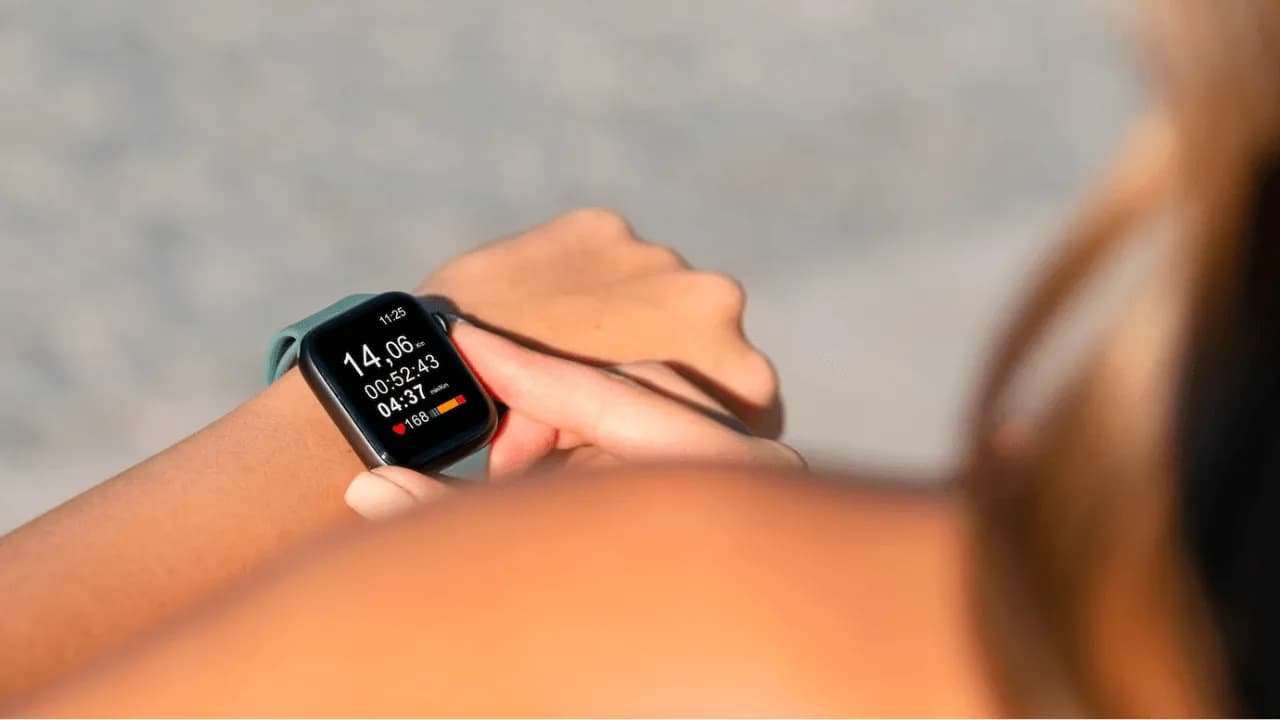 photologuephotos2023-11apple_watchpng photologuephotos2023-11apple_watchpng