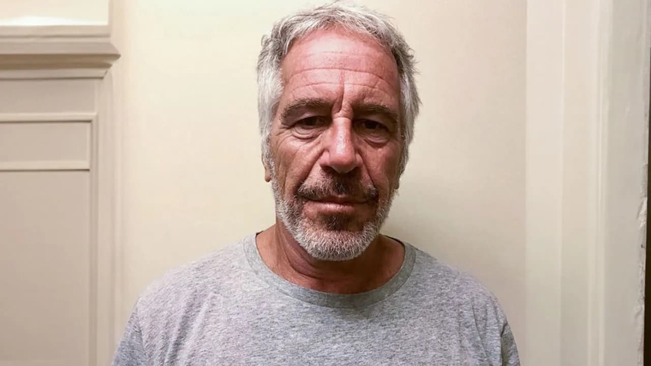 photologuephotos2024-01jeffrey_epstein_documentos_reveladosjpeg photologuephotos2024-01jeffrey_epstein_documentos_reveladosjpeg