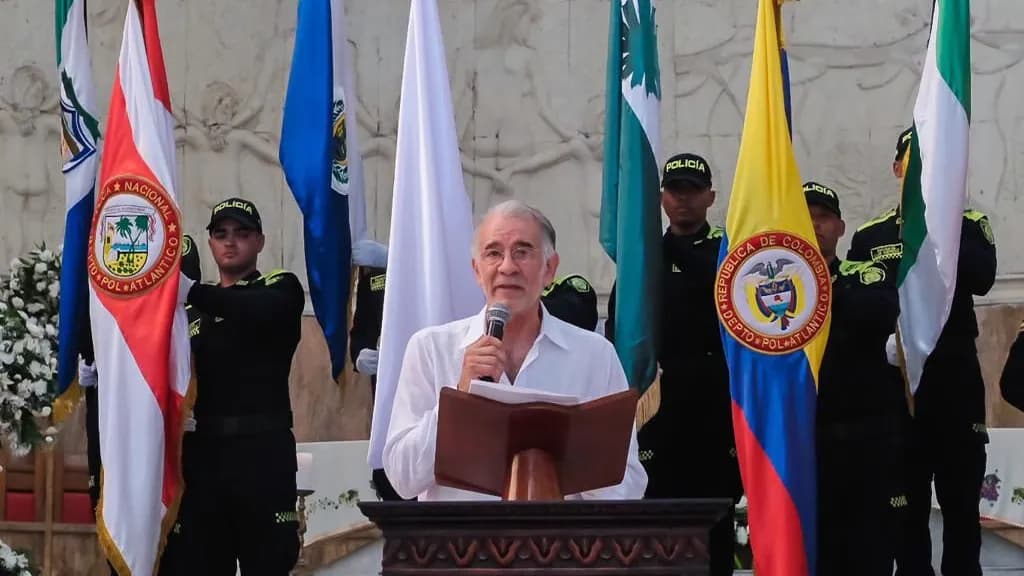 photologuephotos2024-01img-20240101-wa0244jpg photologuephotos2024-01img-20240101-wa0244jpg