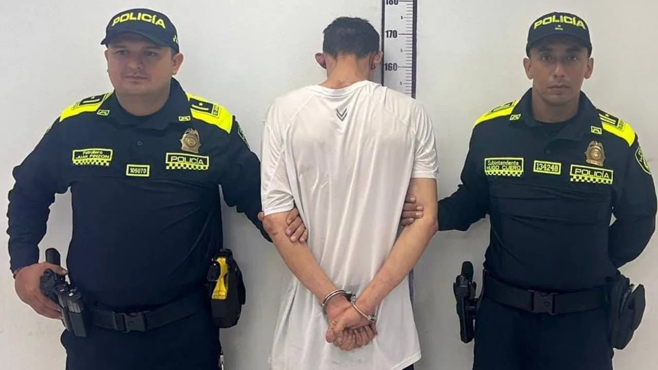 photologuephotos2024-05hombre_asesino_a_su_hijastro_de_16_meses_durante_pelea_con_su_pareja_en_villavicenciojpg photologuephotos2024-05hombre_asesino_a_su_hijastro_de_16_meses_durante_pelea_con_su_pareja_en_villavicenciojpg