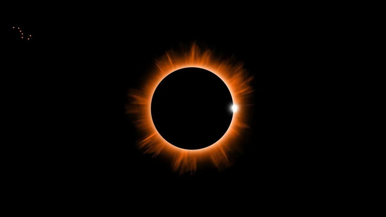 photologuephotos2024-05eclipse_solarjpg photologuephotos2024-05eclipse_solarjpg