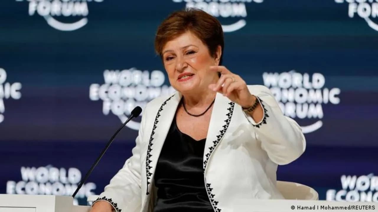 photologuephotos2024-04los_paises_pobres_deben_cumplir_su_parte_para_recibir_apoyo_economico_fmijpg photologuephotos2024-04los_paises_pobres_deben_cumplir_su_parte_para_recibir_apoyo_economico_fmijpg