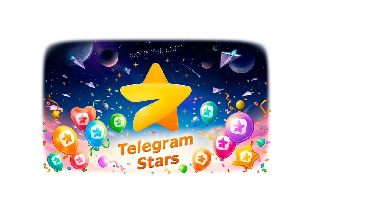 photologuephotos2024-06thumbnail_telegrampng photologuephotos2024-06thumbnail_telegrampng