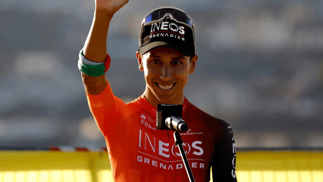 photologuephotos2024-07egan_bernal_se_presenta_en_el_tour_de_francia_2024png photologuephotos2024-07egan_bernal_se_presenta_en_el_tour_de_francia_2024png