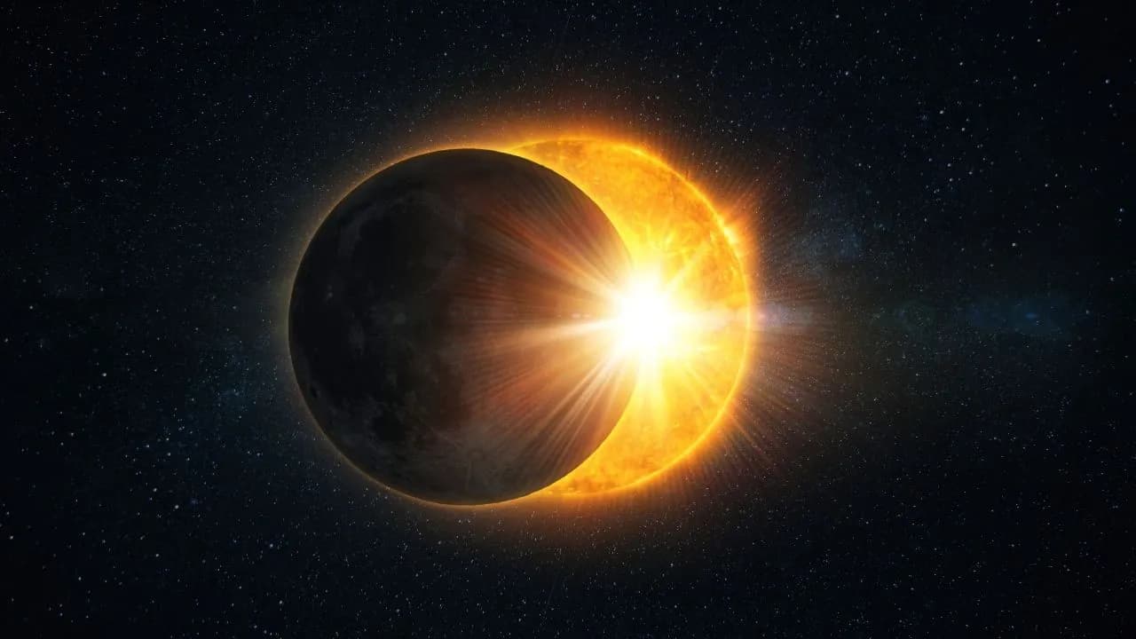 photologuephotos2024-05diferentes-eclipsesjpg photologuephotos2024-05diferentes-eclipsesjpg