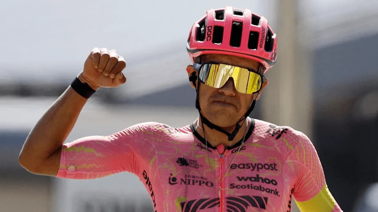 photologuephotos2024-07richard_carapaz_primer_ecuatoriano_en_ganar_en_la_historia_del_tour_de_franciapng photologuephotos2024-07richard_carapaz_primer_ecuatoriano_en_ganar_en_la_historia_del_tour_de_franciapng