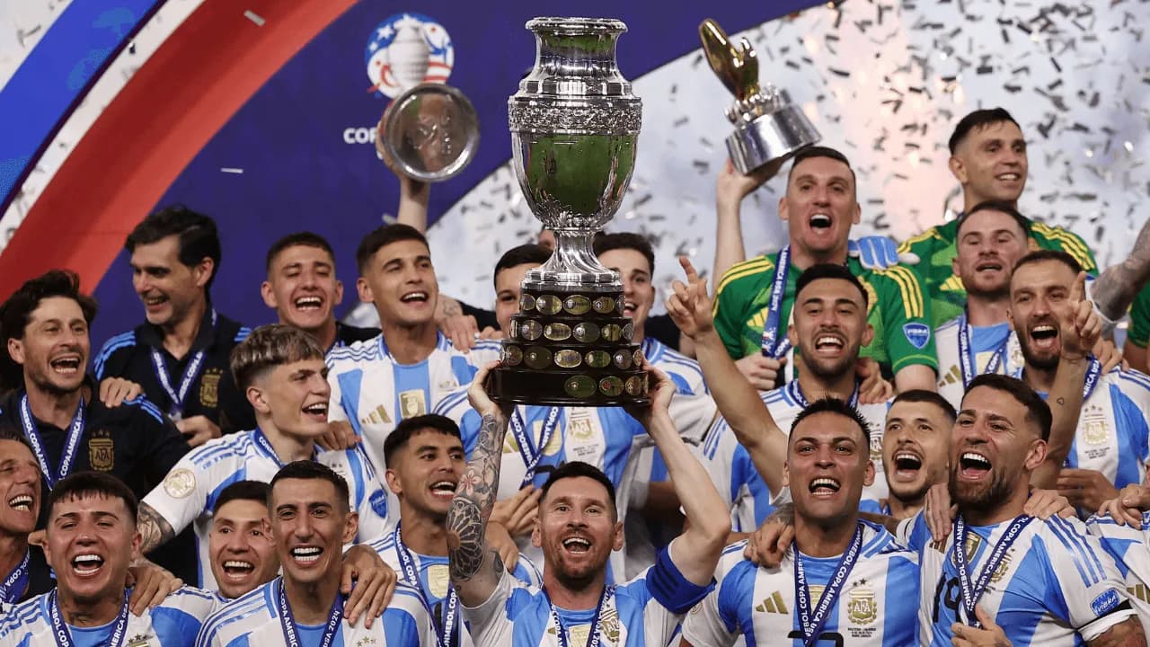 photologuephotos2024-07argentina_campeon_de_la_copa_america_2024png photologuephotos2024-07argentina_campeon_de_la_copa_america_2024png