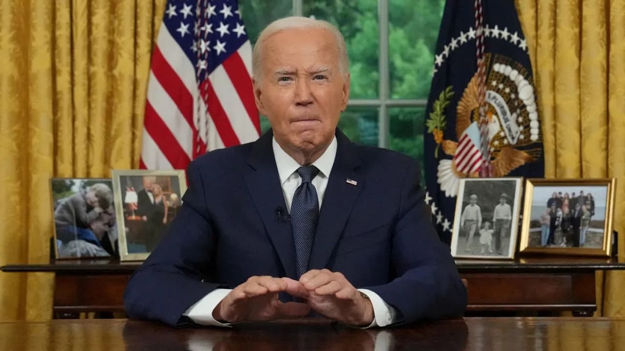 photologuephotos2024-07joe-biden-discursojpg photologuephotos2024-07joe-biden-discursojpg