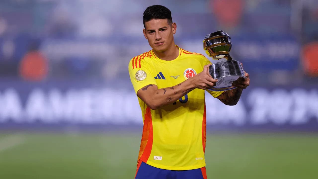photologuephotos2024-07james_rodriguez_el_mejor_futbolista_de_la_copa_america_2024png photologuephotos2024-07james_rodriguez_el_mejor_futbolista_de_la_copa_america_2024png