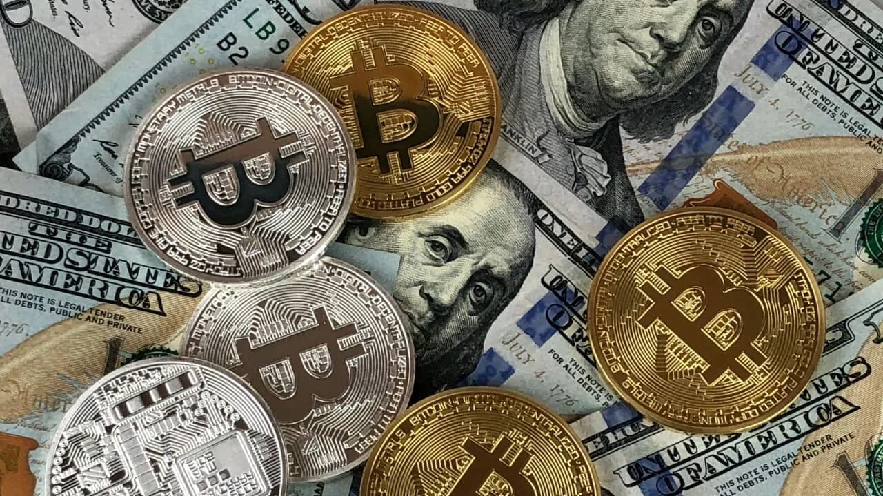photologuephotos2024-07criptomonedasjpg photologuephotos2024-07criptomonedasjpg