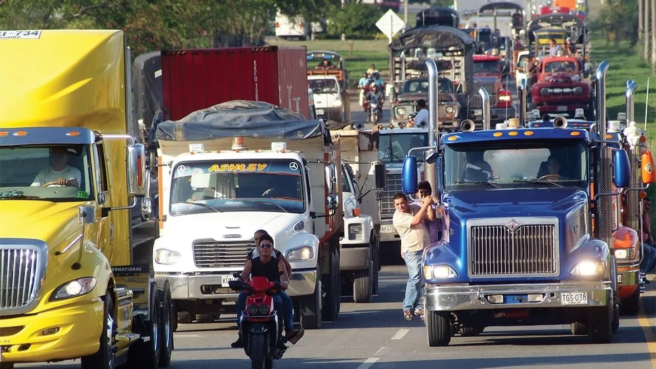 photologuephotos2024-09camionesjpg photologuephotos2024-09camionesjpg