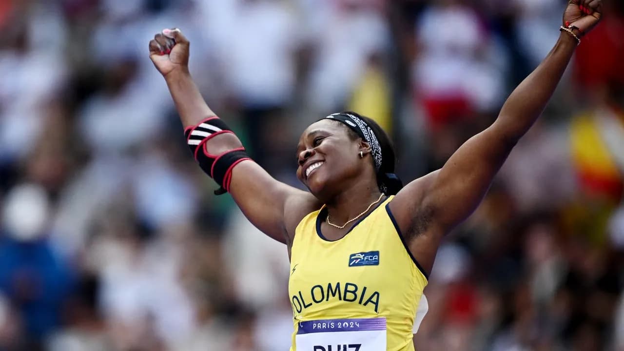 photologuephotos2024-082024-08-07t101323z_724745403_up1ek870se7x1_rtrmadp_3_olympics-2024-athletics_2jpg photologuephotos2024-082024-08-07t101323z_724745403_up1ek870se7x1_rtrmadp_3_olympics-2024-athletics_2jpg