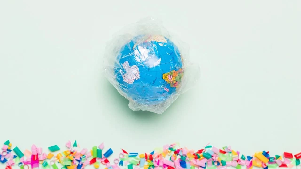 photologuephotos2024-09top-view-globe-covered-plastic_1jpg photologuephotos2024-09top-view-globe-covered-plastic_1jpg