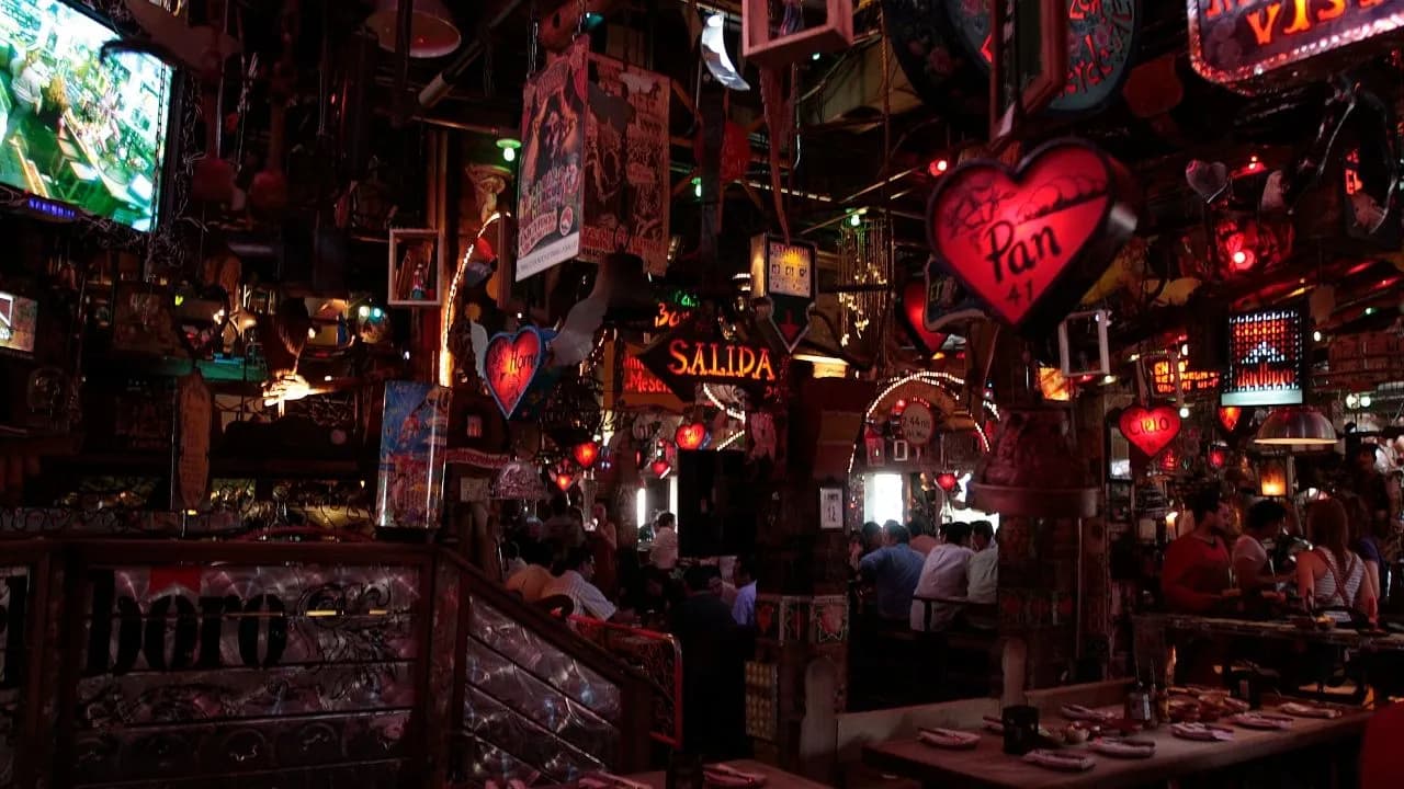 photologuephotos2024-09andres-carne-res_1jpg photologuephotos2024-09andres-carne-res_1jpg