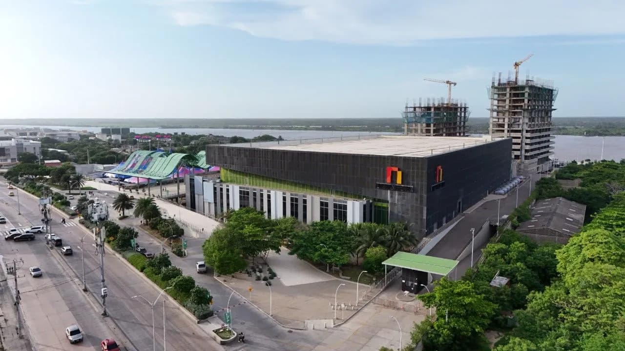 photologuephotos2024-09dji_20240701181627_0504_d_1jpg photologuephotos2024-09dji_20240701181627_0504_d_1jpg