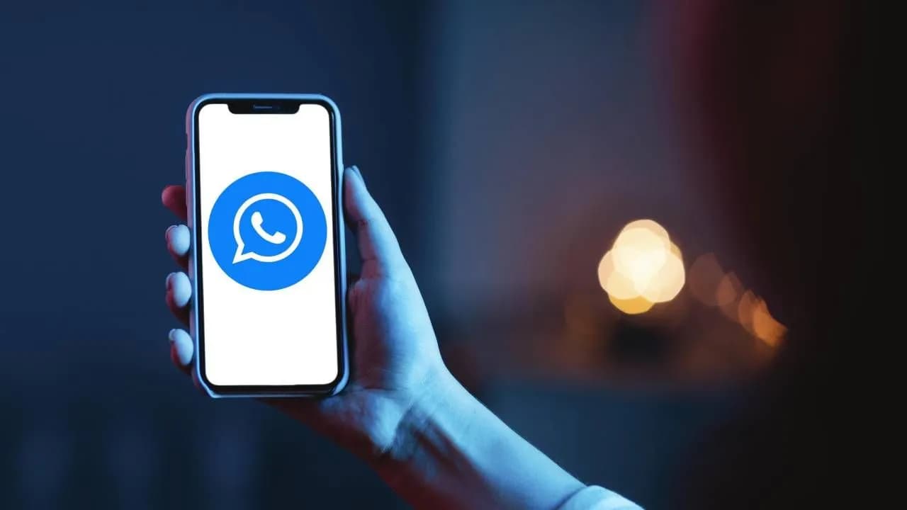 photologuephotos2024-09asi_busca_google_prohibir_la_instalaciones_de_aplicaciones_fraudulentas_como_whatsapp_plusjpg photologuephotos2024-09asi_busca_google_prohibir_la_instalaciones_de_aplicaciones_fraudulentas_como_whatsapp_plusjpg