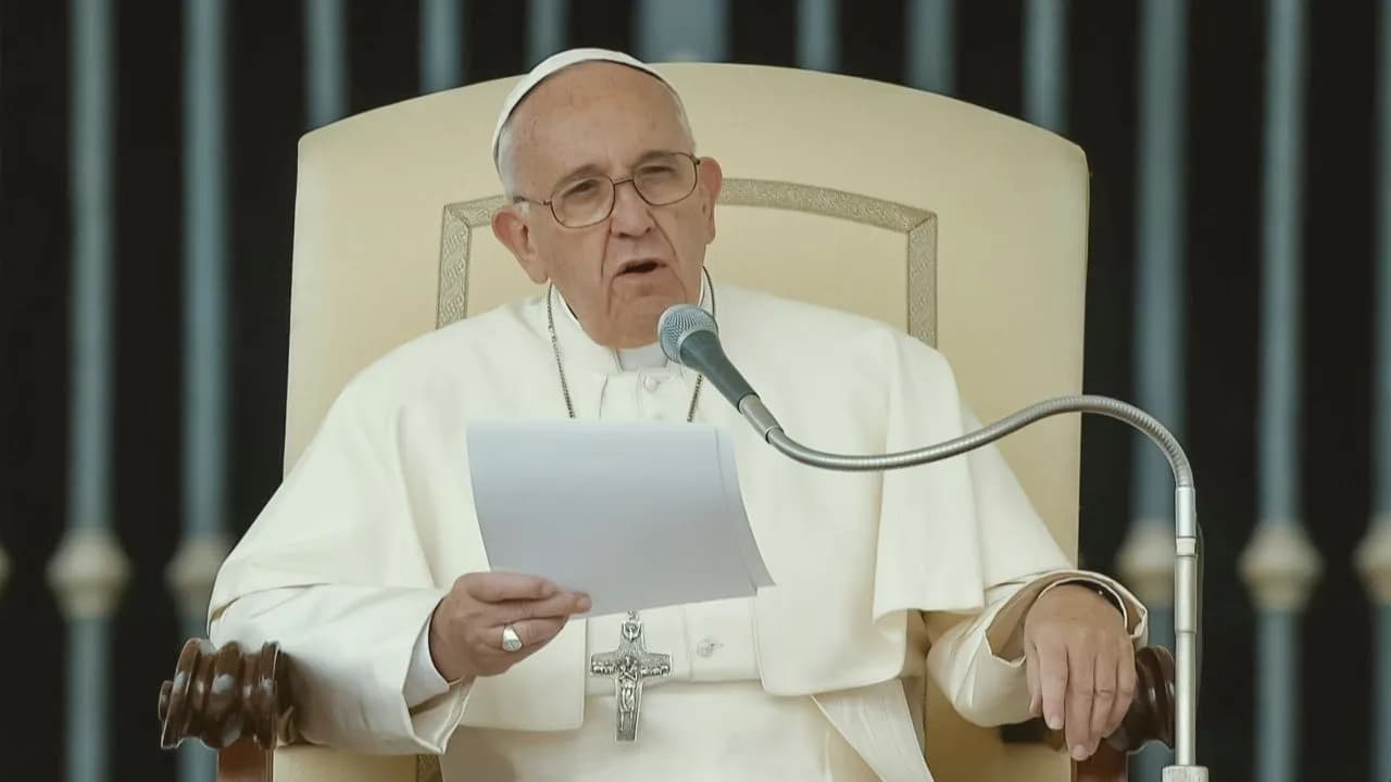 photologuephotos2024-09papa-francisco-abortojpg photologuephotos2024-09papa-francisco-abortojpg