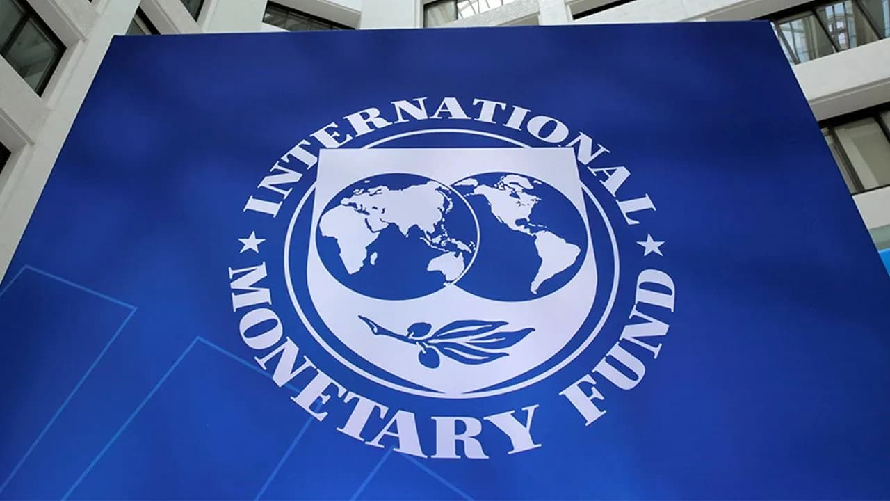 photologuephotos2024-10fondo_monetario_internacional_logo_0jpg photologuephotos2024-10fondo_monetario_internacional_logo_0jpg