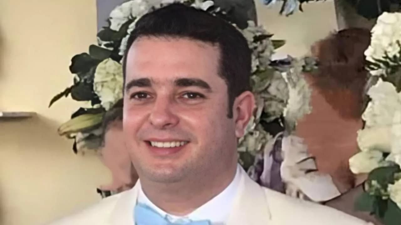 photologuephotos2024-09esteban_urueta_gonzalezjpg photologuephotos2024-09esteban_urueta_gonzalezjpg