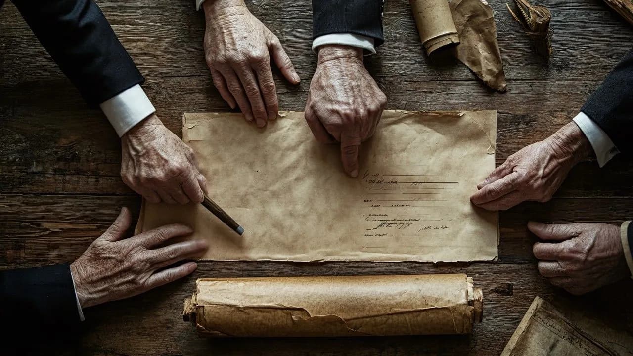 photologuephotos2024-11man-is-writing-piece-paper-with-pen_1jpg photologuephotos2024-11man-is-writing-piece-paper-with-pen_1jpg