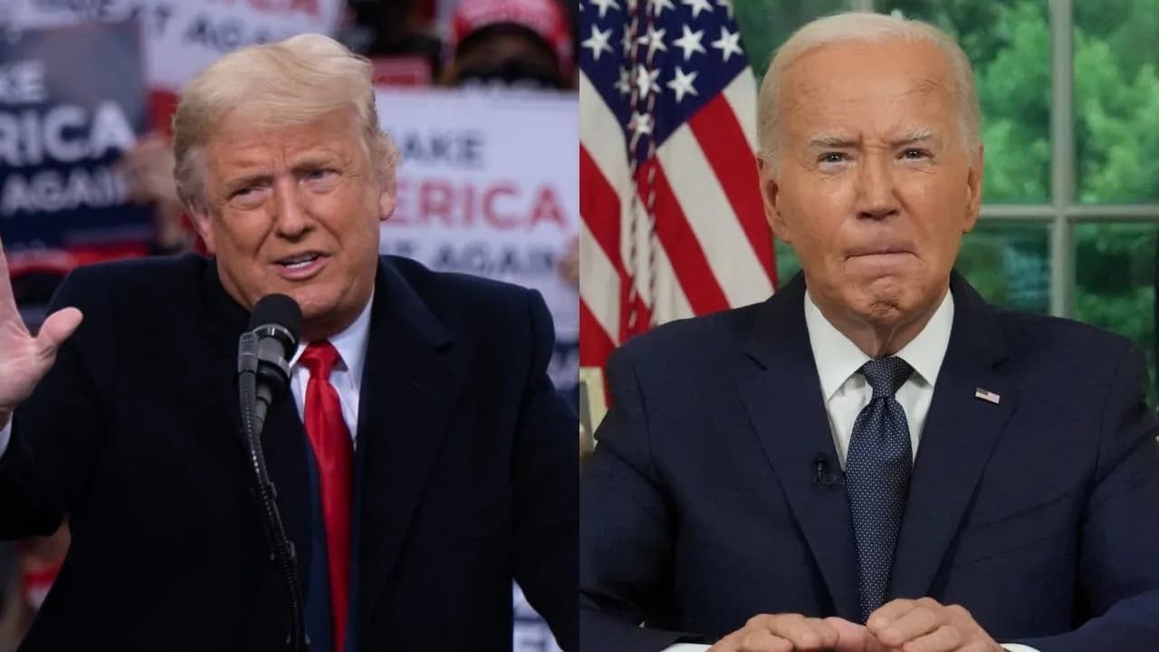 photologuephotos2024-09trump-biden_1jpg photologuephotos2024-09trump-biden_1jpg