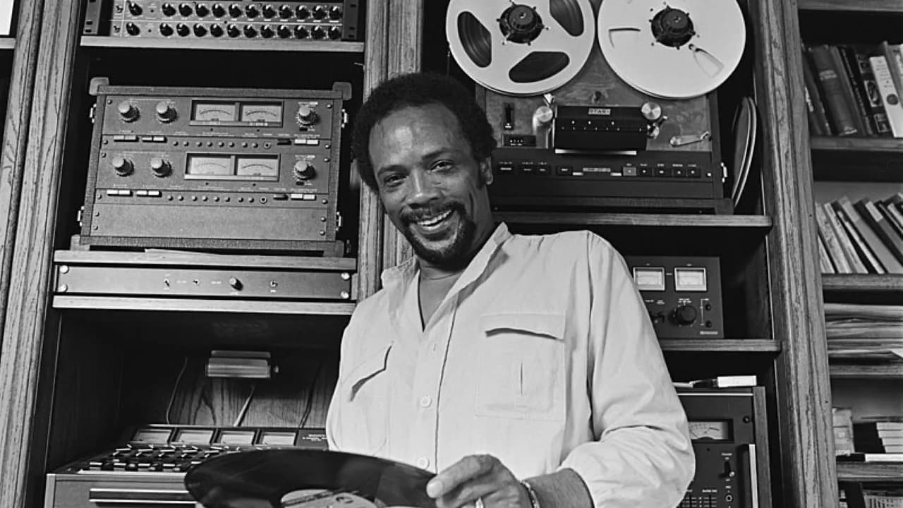 photologuephotos2024-11quincy_jones_studiojpg photologuephotos2024-11quincy_jones_studiojpg