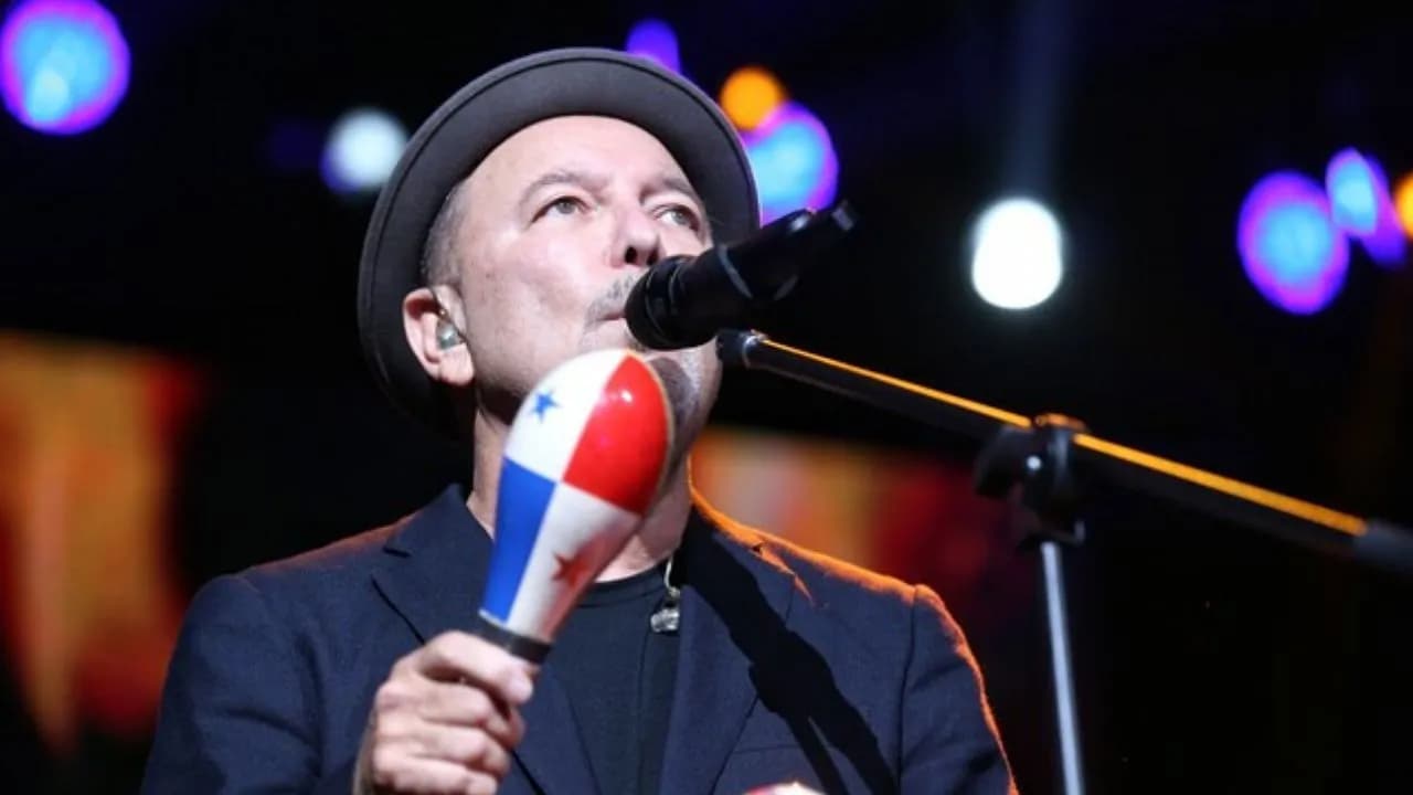 photologuephotos2024-10ruben_blades_cantante_puertoriquenojpg photologuephotos2024-10ruben_blades_cantante_puertoriquenojpg