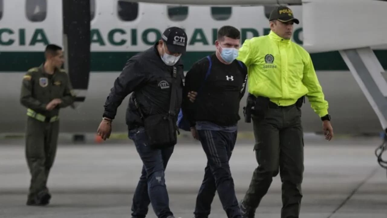 photologuephotos2025-01_quien_era_francisco_correa_y_por_que_era_una_pieza_clave_en_el_caso_del_fiscal_paraguayo_marcelo_peccijpg photologuephotos2025-01_quien_era_francisco_correa_y_por_que_era_una_pieza_clave_en_el_caso_del_fiscal_paraguayo_marcelo_peccijpg