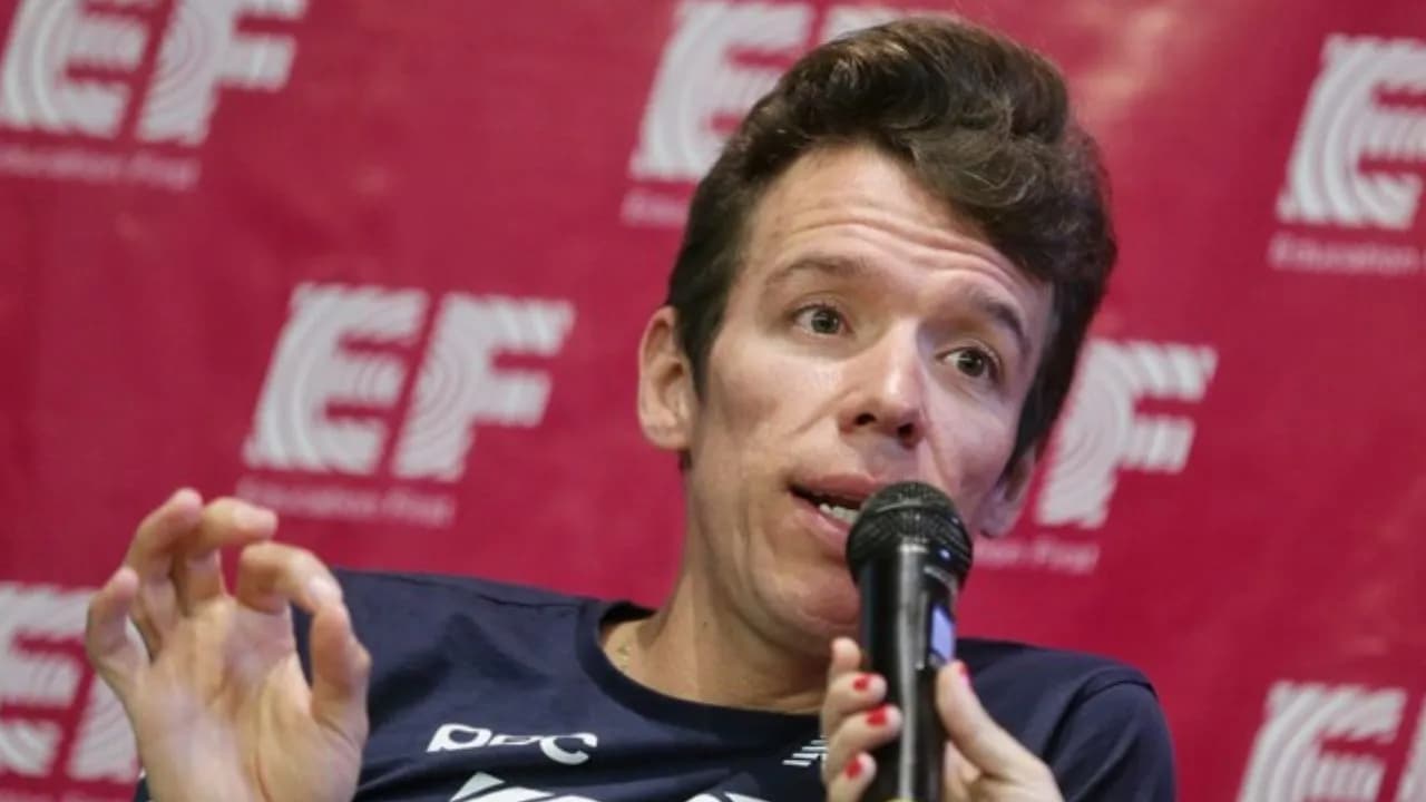 photologuephotos2024-10rigoberto_uran_ciclista_profesional_del_education_first_0jpg photologuephotos2024-10rigoberto_uran_ciclista_profesional_del_education_first_0jpg