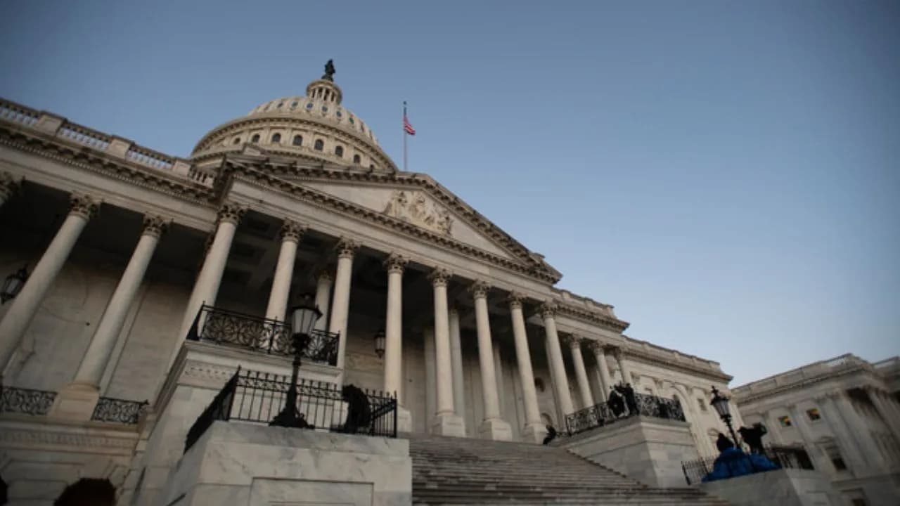 photologuephotos2024-11capitolio_de_los_estados_unidosjpg photologuephotos2024-11capitolio_de_los_estados_unidosjpg