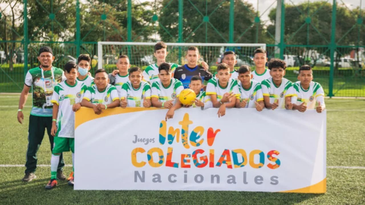 photologuephotos2024-11juegos_intercolegiados_nacionales_2024jpg photologuephotos2024-11juegos_intercolegiados_nacionales_2024jpg