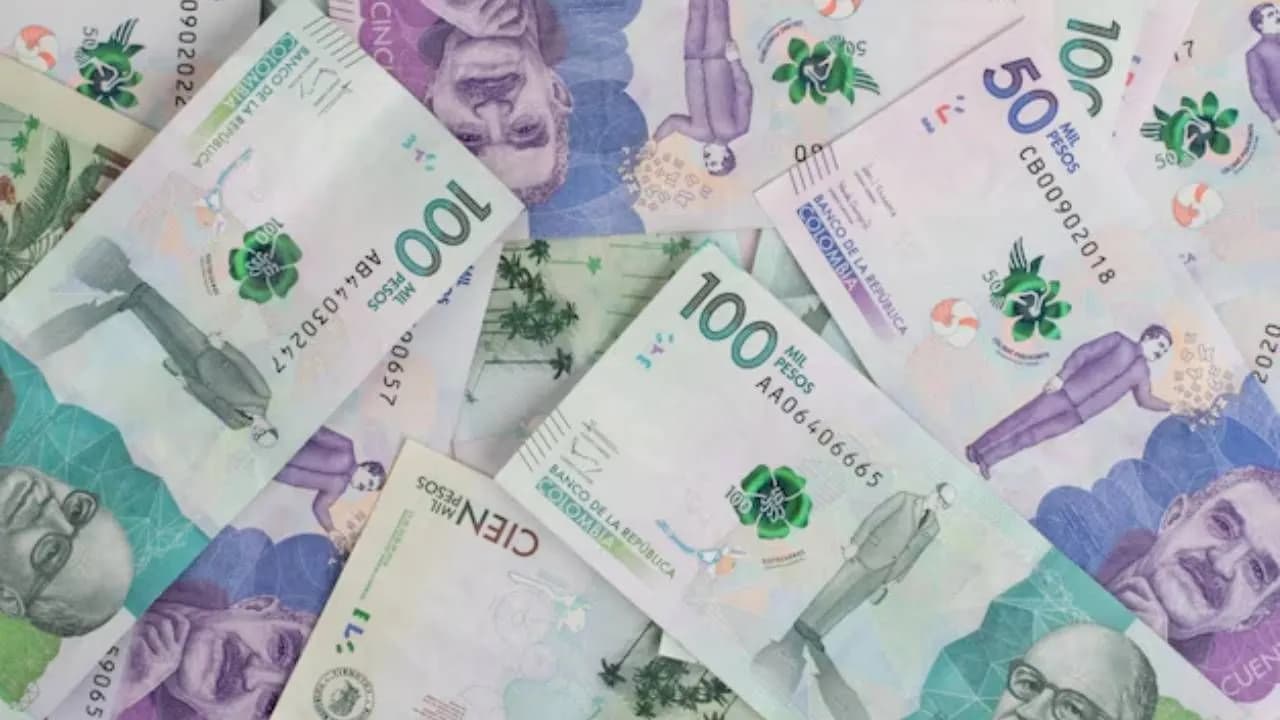 photologuephotos2024-12billetes_colombianosjpg photologuephotos2024-12billetes_colombianosjpg