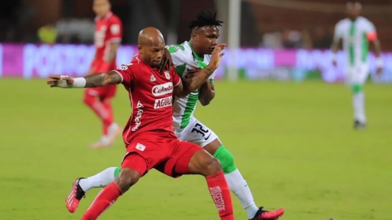 photologuephotos2024-12atletico_nacional_contra_america_de_cali_en_la_final_de_la_copa_betplay_2024jpg photologuephotos2024-12atletico_nacional_contra_america_de_cali_en_la_final_de_la_copa_betplay_2024jpg