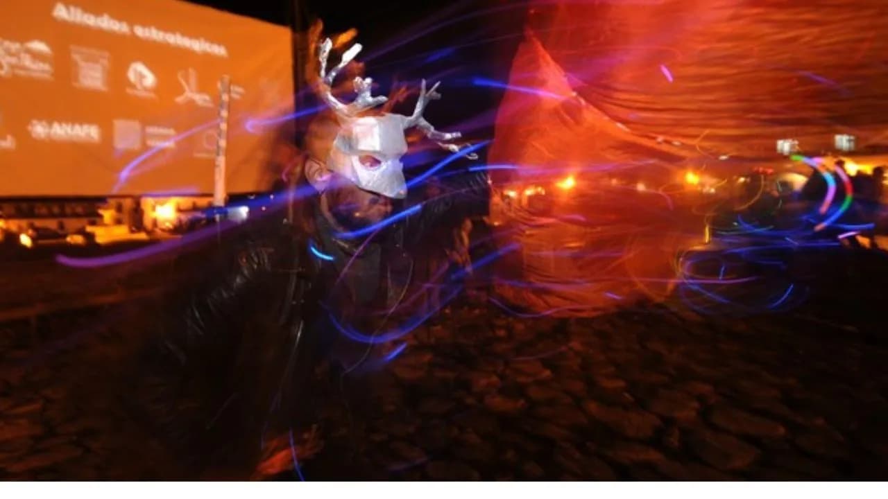 photologuephotos2024-11festival_de_las_luces_villa_de_leyvajpg photologuephotos2024-11festival_de_las_luces_villa_de_leyvajpg
