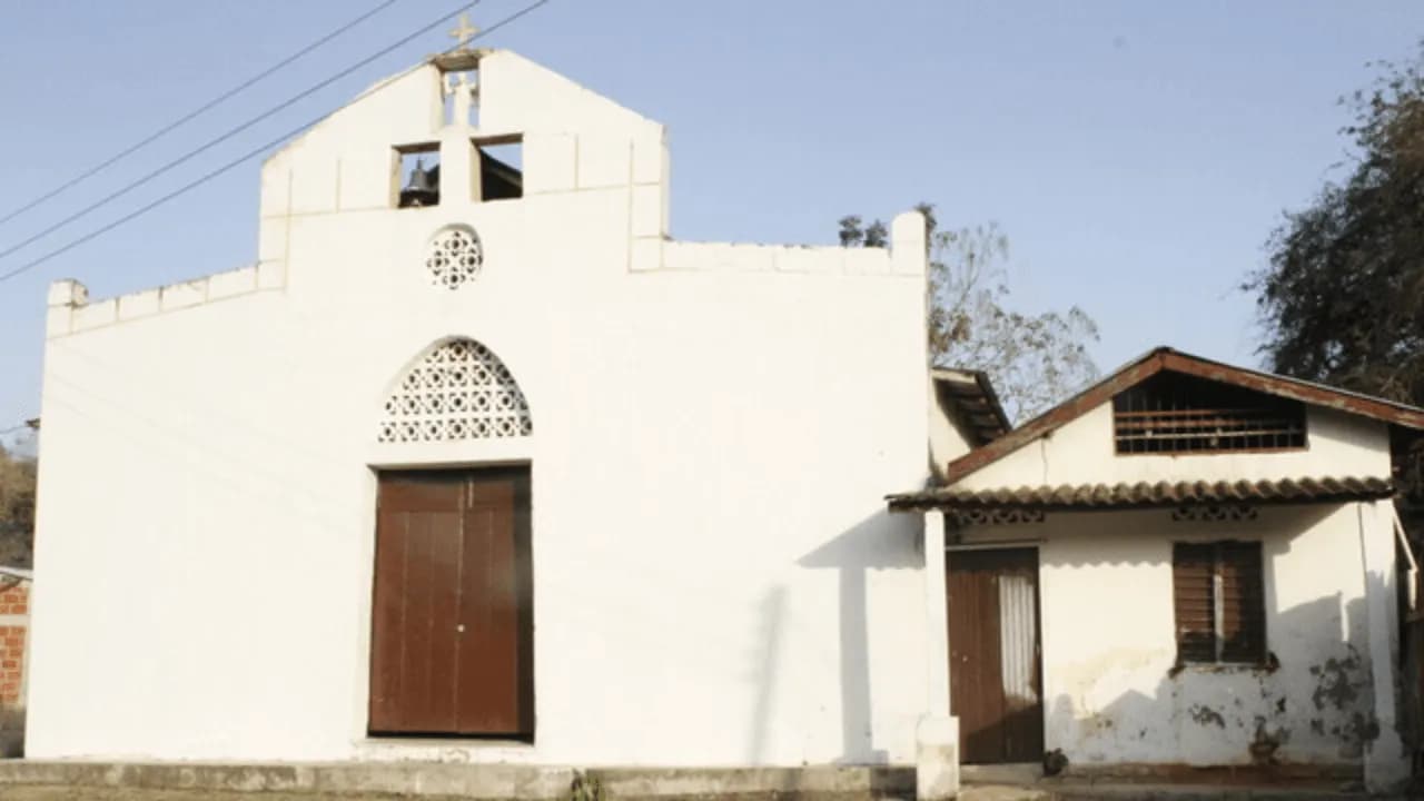 photologuephotos2025-02tamano_de_fotos_4_0png photologuephotos2025-02tamano_de_fotos_4_0png